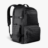 Imagem de MOCHILA TÁTICA COMMANDER 50L - INVICTUS